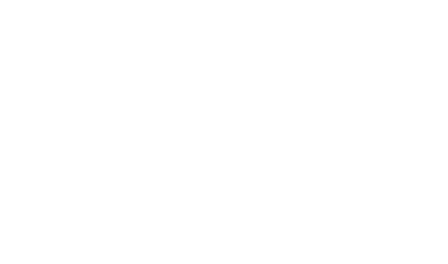 Logo Kass Thomas