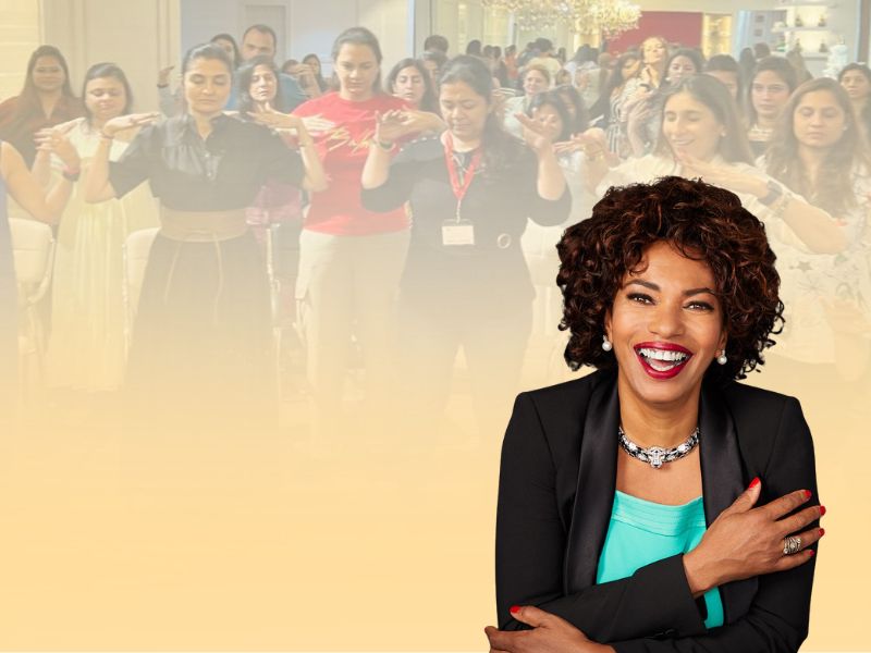 7steps® Intro Barcelona-Spain