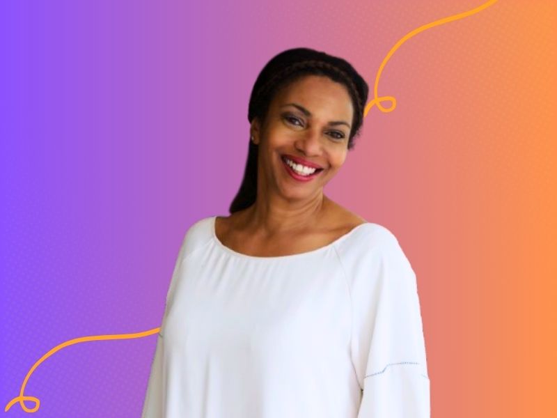 Extraordinary Encounters Barcelona-Spain