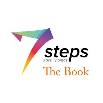 7steps book